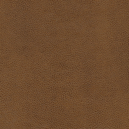 Leon-nj-# 324 teak