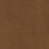 Leon-nj - # 324 teak- Maxwell Fabric By The Yard