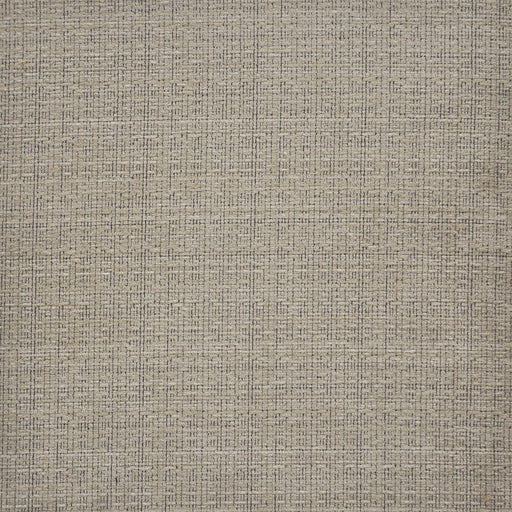 Intaglio-# 602 rattan