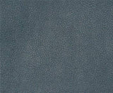 Persuasion - # 018 meridian- Maxwell Fabric By The Yard