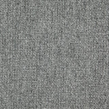 Solar system - # 422 gargoyle- Maxwell Fabric By The Yard
