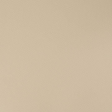 Flexa-# 123 bisque