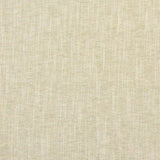 Gladstone - # 608 leaf- Maxwell Fabric By The Yard