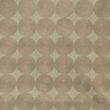 Hammersmith - # 619 mushroom- Maxwell Fabric By The Yard