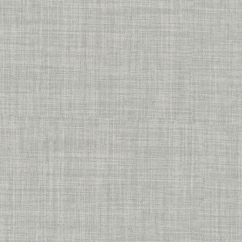 Galileo-# 225 limestone
