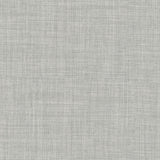 Galileo - # 225 limestone- Maxwell Fabric By The Yard