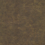 Cowles-nj - # 140 walnut- Maxwell Fabric By The Yard