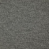 Grenoble - # 32 griffin- Maxwell Fabric By The Yard