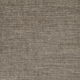 Shavasana - # 13 dune- Maxwell Fabric By The Yard