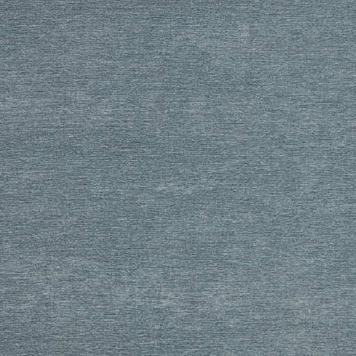 Rave-# 615 gull