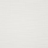 Marlena - # 145 crystal- Maxwell Fabric By The Yard
