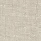 Elite-nj - # 939 snowman- Maxwell Fabric By The Yard