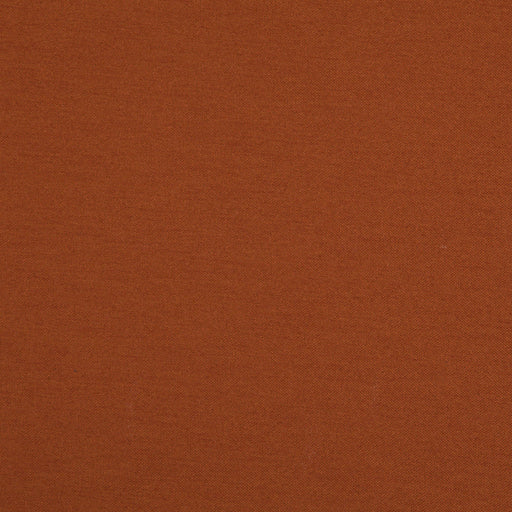 Hatha-# 07 terra