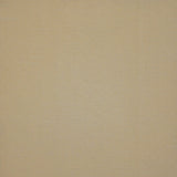 Prato - # 570 driftwood- Maxwell Fabric By The Yard