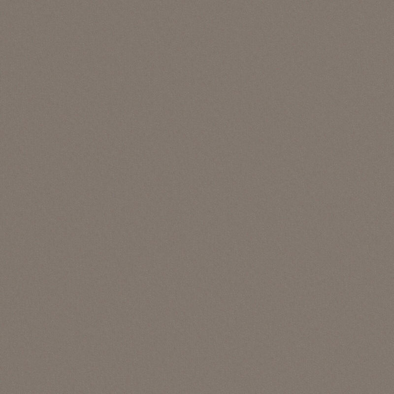 Zaitun-# 547 slate