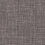 Galileo - # 217 crocus- Maxwell Fabric By The Yard