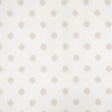 Tybee - # 326 oyster- Maxwell Fabric By The Yard
