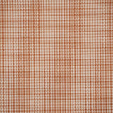 Grouse - # 713 nantucket- Maxwell Fabric By The Yard