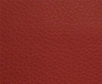 Canyon(contract vinyl)-# 010 red rock