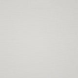 Fielder-ess - # 71 pure- Maxwell Fabric By The Yard