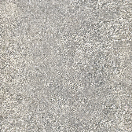 Laconia-nj-# 190 plaster