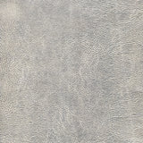 Laconia-nj - # 190 plaster- Maxwell Fabric By The Yard