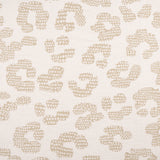 Joanie - # 714 parchment- Maxwell Fabric By The Yard