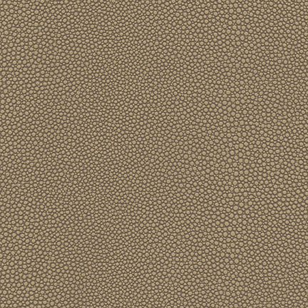 Stingray-nj-# 1072 desert