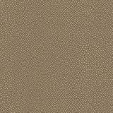 Stingray-nj - # 1072 desert- Maxwell Fabric By The Yard