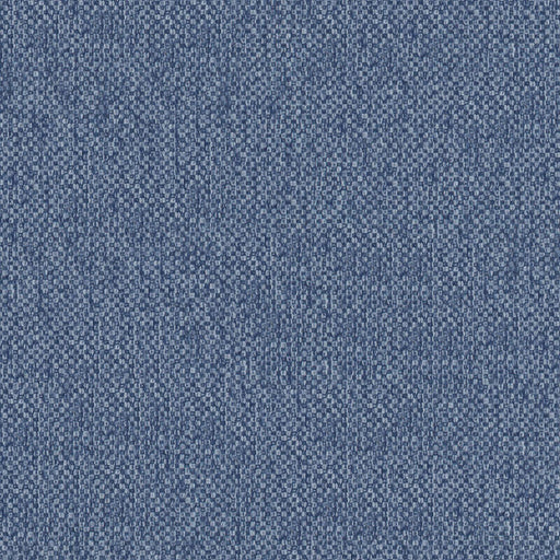 Prospero-# 944 denim