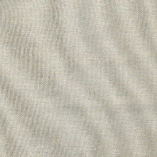 Banquo-# 637 ivory