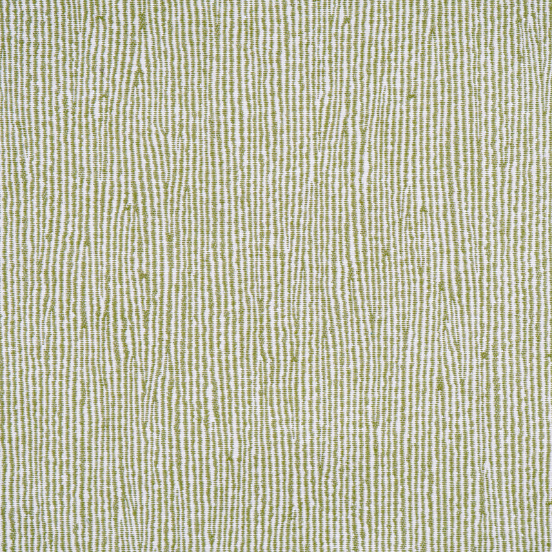 Devoe-# 915 grass
