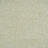 Devoe - # 915 grass- Maxwell Fabric By The Yard