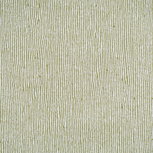 Devoe-# 915 grass