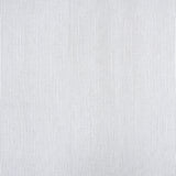 Stiles - # 358 denim- Maxwell Fabric By The Yard