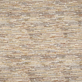 Warwick - # 103 sienna- Maxwell Fabric By The Yard