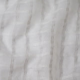 Joan - # 229 overcast- Maxwell Fabric By The Yard