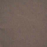 Melton - # 728 ash- Maxwell Fabric By The Yard