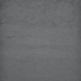 Firenze - # 511 moon rock- Maxwell Fabric By The Yard