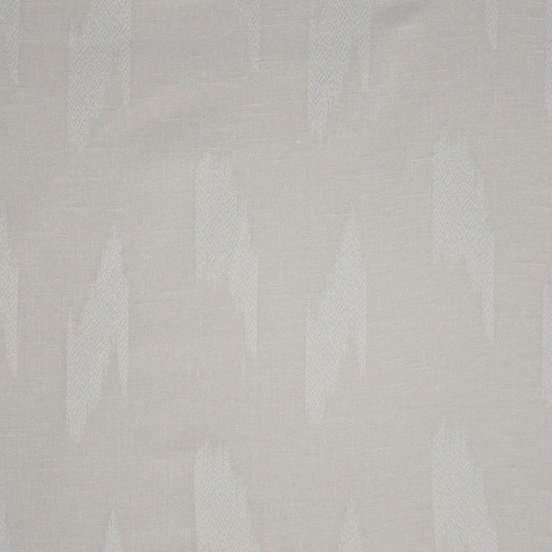 Yumi-# 529 avalanche