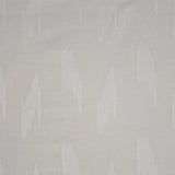 Yumi - # 529 avalanche- Maxwell Fabric By The Yard