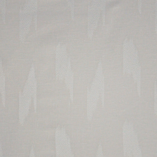 Yumi-# 529 avalanche