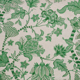 Shoka - # 527 oasis- Maxwell Fabric By The Yard