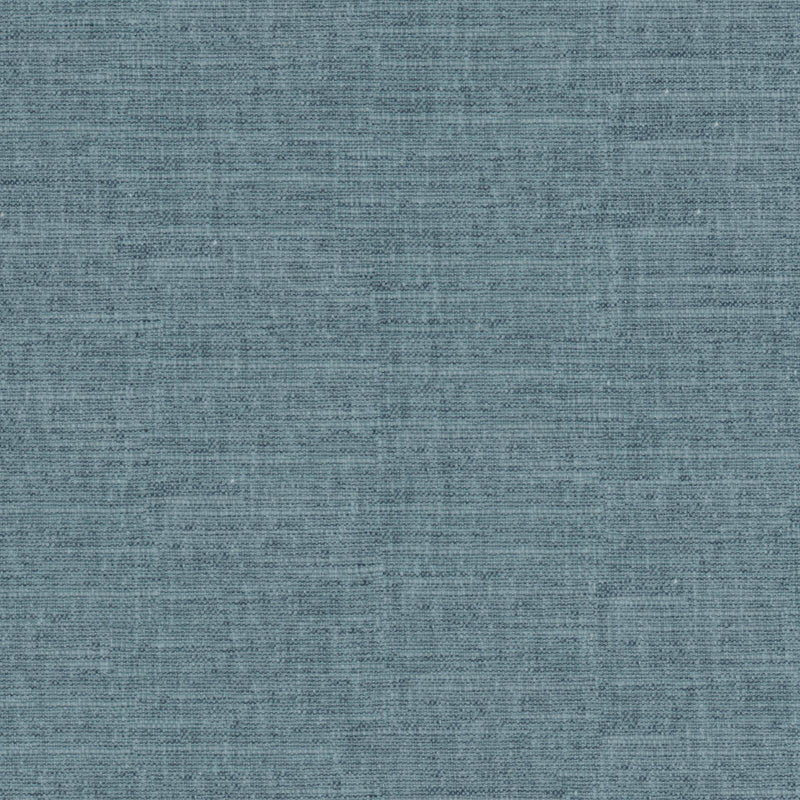 Tambo-# 524 viridian