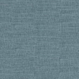 Tambo - # 524 viridian- Maxwell Fabric By The Yard