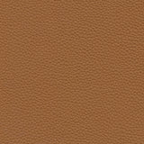 Andalusia-nj - # 621 maple- Maxwell Fabric By The Yard