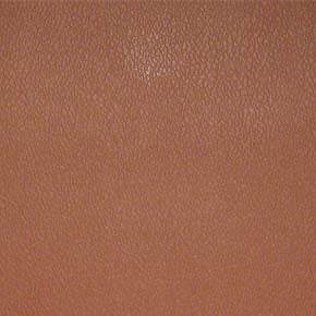 Esprit-# 011 blush