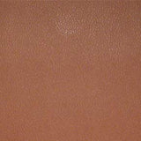 Esprit - # 011 blush- Maxwell Fabric By The Yard