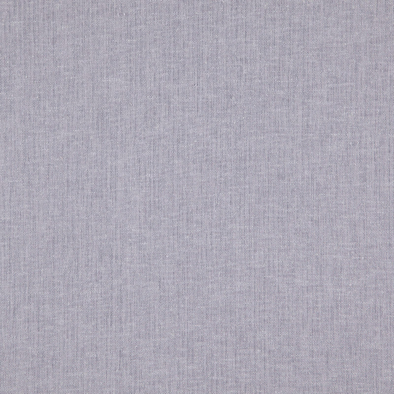 Cloud-# 20 plum