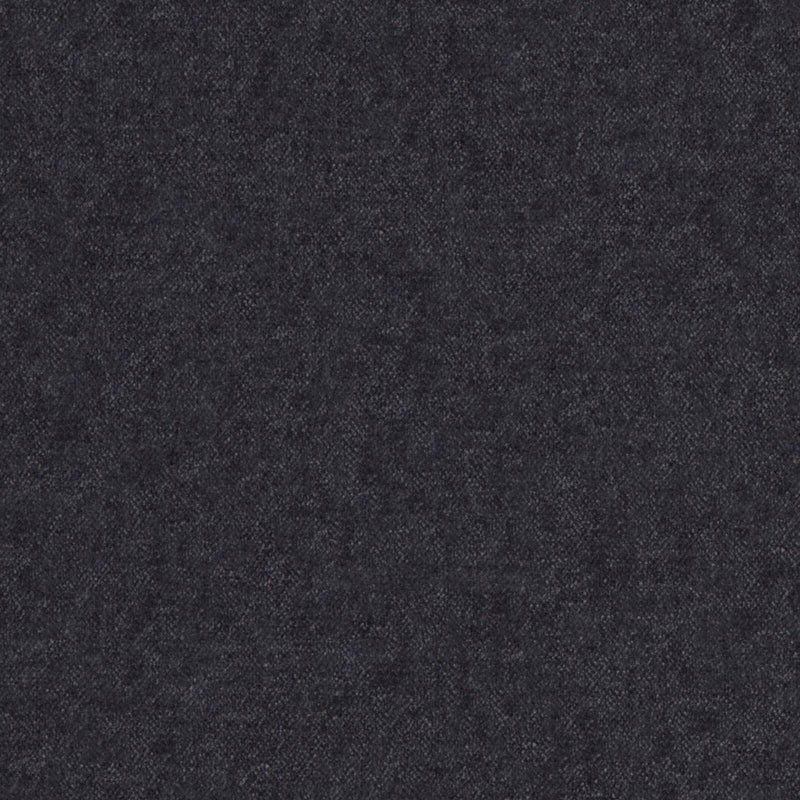 Adagio-# 845 slate